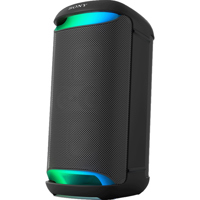Sony SRS-XV500 55W Wireless Po Picture