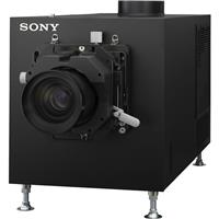 Sony SRX-T6154K Digital Projec Picture