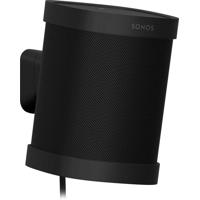 Sonos Wall Mount for Sonos One Picture