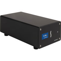 Softron M|4i Hardware and Soft Picture