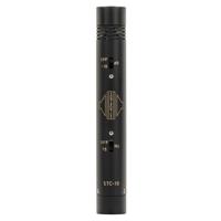 Sontronics STC-10 Small-Diaphr Picture