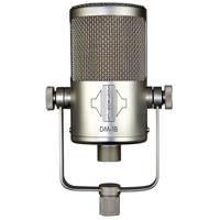 Sontronics DM-1B Cardioid Cond Picture