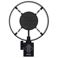 Sontronics Halo Cardioid Dynam Picture