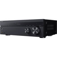 Sony STR-DH190 2-Channel Home  Picture