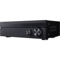 Sony STR-DH590 5.2-Channel Hom Picture