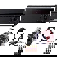 Sony STR-DH590 5.2-Channel Hom Picture