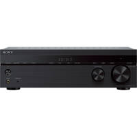 Sony STR-DH590 5.2-Channel Hom Picture