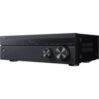 Sony STR-DH790 7.2-Channel Hom Picture