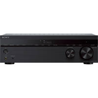 Sony STR-DH790 7.2-Channel Hom Picture