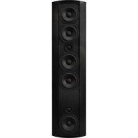 SoundTube PhaseTech TCE1.5 2-W Picture