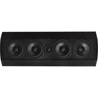 SoundTube Phase Technology TEA Picture