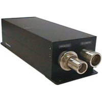 Sony Teleprompter Adapter for  Picture