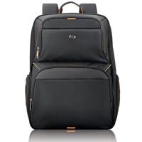 Solo Bags 17.3" Urban Backpack Picture