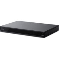 Sony UBP-X800 HDR UHD Wi-Fi Bl Picture