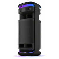 Sony ULT TOWER 10 12.5" Portab Picture