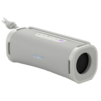 Sony ULT FIELD 1 Portable Blue Picture