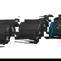 Sony ULT FIELD 7 Portable Blue Picture