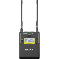 Sony URXP03 Portable Tuner for Picture