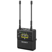 Sony URX-P41D Dual-Channel Cam Picture