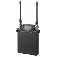 Sony UWP-D 2-Channel Portable  Picture