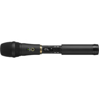 Sony UTX-M40 Wireless Handheld Picture