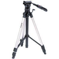 Sony VCT-870RM Light Weight Tr Picture