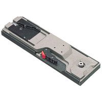 Sony VCT-U14 Quick-Release Tri Picture