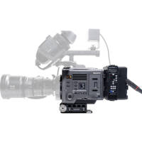 Sony VENICE 4K Live Bundle wit Picture