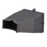 Sony View Finder Hood for HDVF Picture
