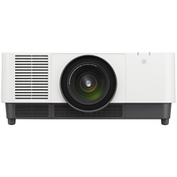 Sony VPL-FHZ131L WUXGA 3LCD La Picture