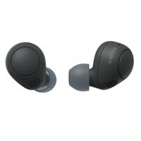 Sony WF-C700N Truly Wireless N Picture