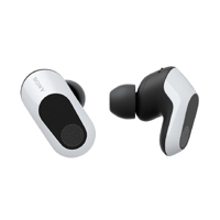 Sony INZONE Buds Truly Wireles Picture