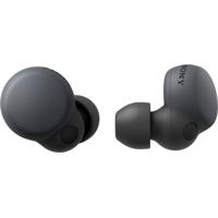 Sony LinkBuds S Truly Wireless Picture