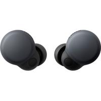Sony LinkBuds S Truly Wireless Picture