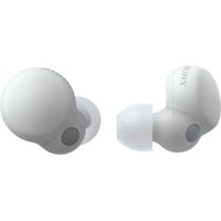 Sony LinkBuds S Truly Wireless Picture