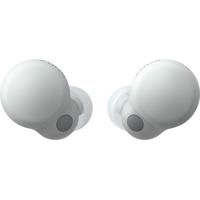 Sony LinkBuds S Truly Wireless Picture