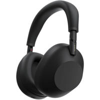 Sony WH-1000XM6 Wireless Noise Picture