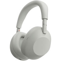 Sony WH-1000XM6 Wireless Noise Picture