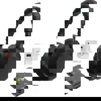Sony WH-1000XM6 Wireless Noise Picture