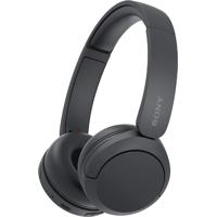 Sony WH-CH520 Wireless On-Ear  Picture