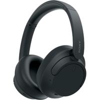 Sony WH-CH720N Wireless Noise  Picture