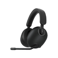 Sony INZONE H9 Wireless Noise  Picture