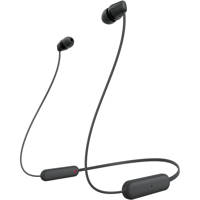 Sony WI-C100 Wireless In-Ear H Picture