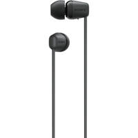 Sony WI-C100 Wireless In-Ear H Picture