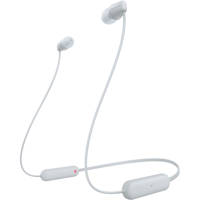 Sony WI-C100 Wireless In-Ear H Picture