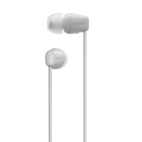 Sony WI-C100 Wireless In-Ear H Picture
