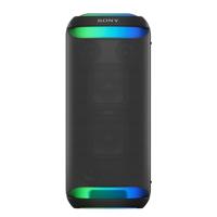 Sony SRS-XV800 Portable Blueto Picture