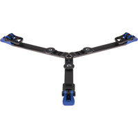 Benro SP06 Ground Spreader for Picture