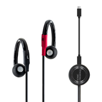 SonicPresence SP15C USB-C On-E Picture