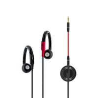 SonicPresence SP15V On-Ear Bin Picture